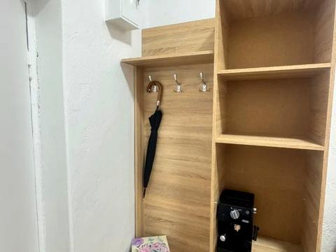 коммерческая по адресу Героев просп., 14