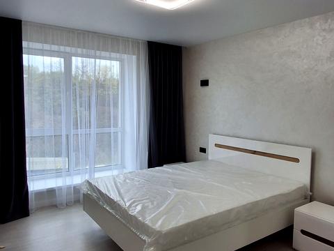 квартира по адресу Текстильная ул., 24-Е