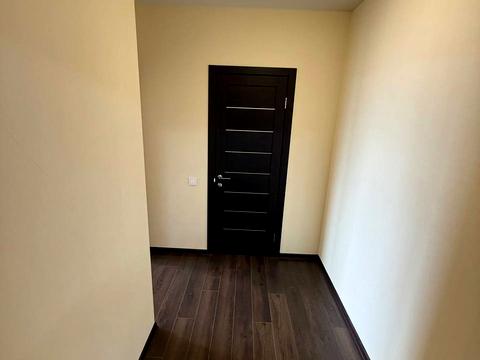 квартира по адресу Спрейса ул., 14