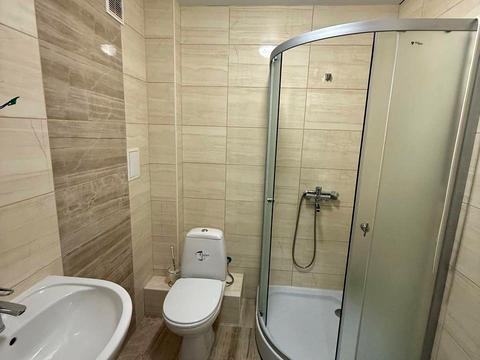 квартира по адресу Спрейса ул., 14