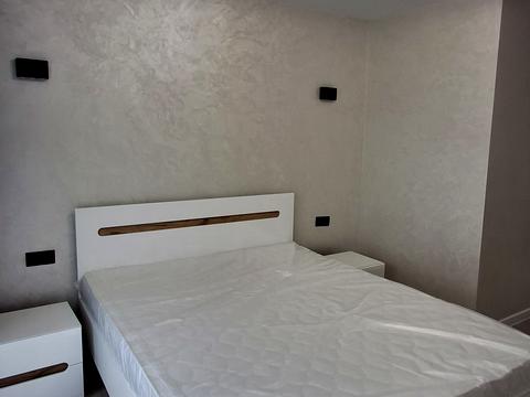 квартира по адресу Текстильная ул., 24-Е