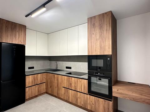 квартира за адресою Хіміків вул., 20