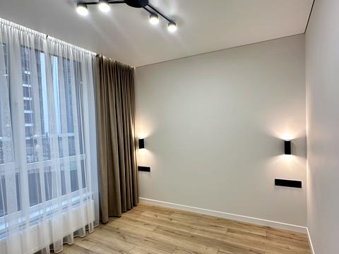 квартира за адресою Хіміків вул., 20