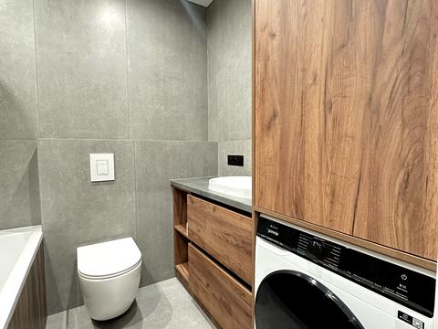 квартира за адресою Хіміків вул., 20