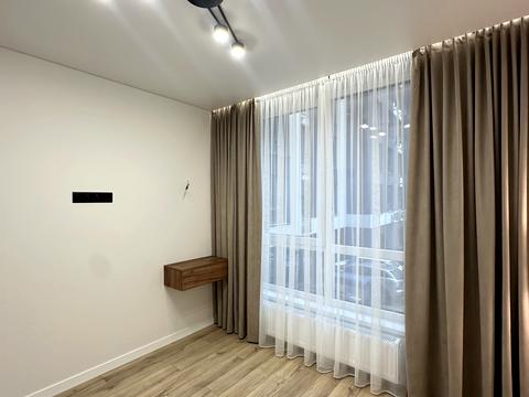 квартира за адресою Хіміків вул., 20