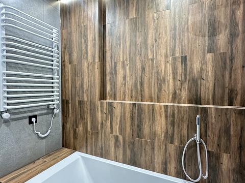 квартира за адресою Хіміків вул., 20