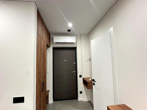 квартира за адресою Хіміків вул., 20