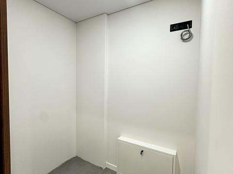 квартира за адресою Хіміків вул., 20