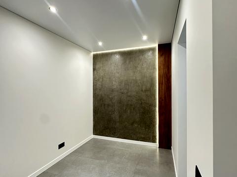 квартира за адресою Хіміків вул., 20