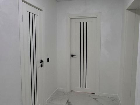 квартира по адресу Текстильная ул., 24-Е