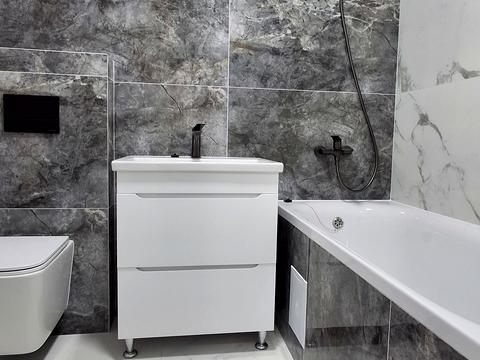 квартира по адресу Текстильная ул., 24-Е