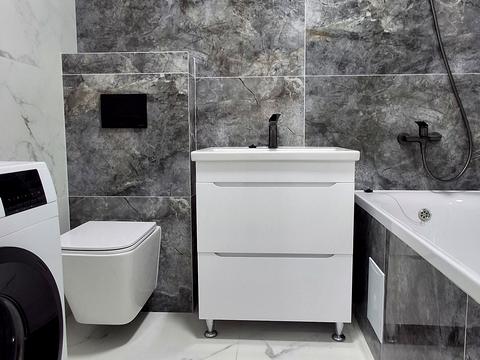 квартира по адресу Текстильная ул., 24-Е