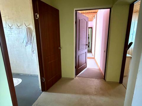 дом по адресу Мичурина ул. (Мічуріна)