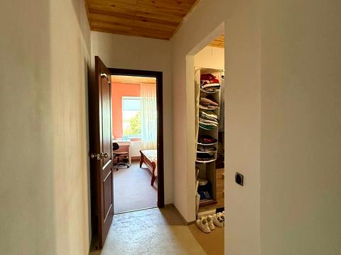 дом по адресу Мичурина ул. (Мічуріна)