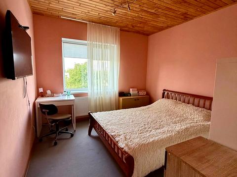 дом по адресу Мичурина ул. (Мічуріна)