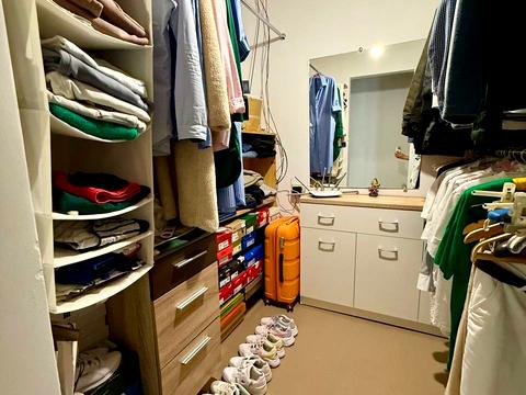 дом по адресу Мичурина ул. (Мічуріна)