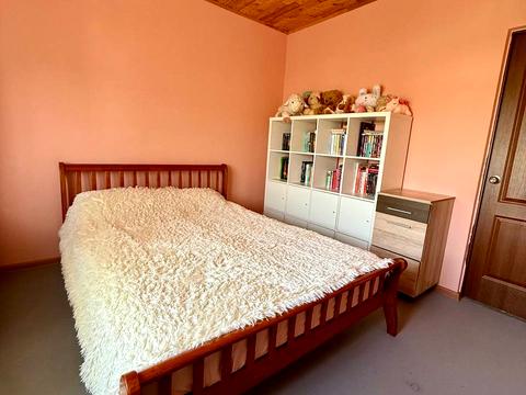 дом по адресу Мичурина ул. (Мічуріна)