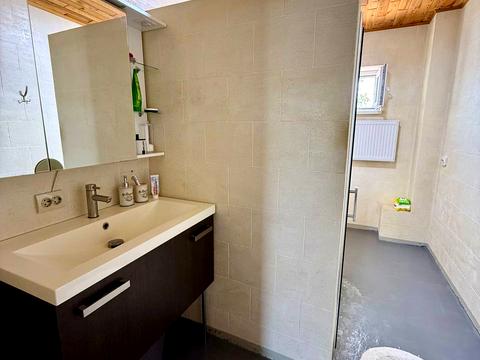 дом по адресу Мичурина ул. (Мічуріна)