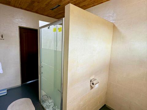 дом по адресу Мичурина ул. (Мічуріна)