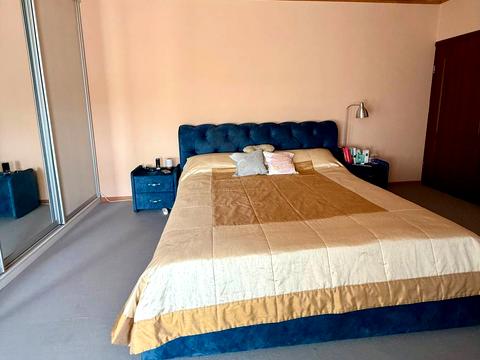 дом по адресу Мичурина ул. (Мічуріна)