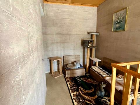 дом по адресу Мичурина ул. (Мічуріна)