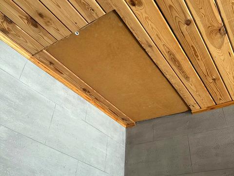 дом по адресу Мичурина ул. (Мічуріна)