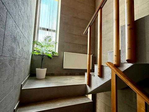 дом по адресу Мичурина ул. (Мічуріна)