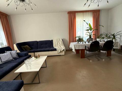 дом по адресу Мичурина ул. (Мічуріна)