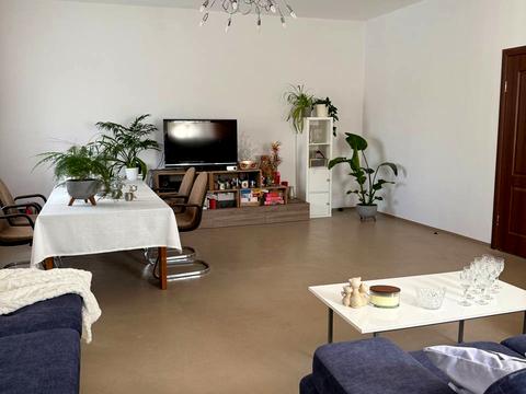 дом по адресу Мичурина ул. (Мічуріна)