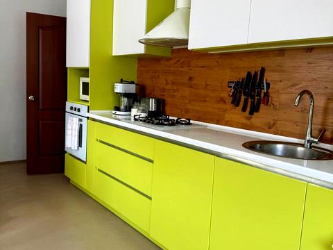 дом по адресу Мичурина ул. (Мічуріна)