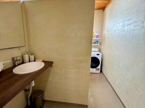 дом по адресу Мичурина ул. (Мічуріна)