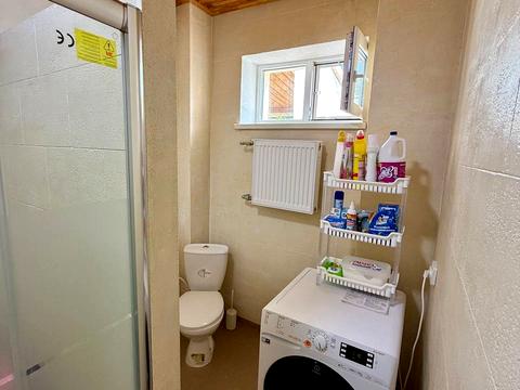 дом по адресу Мичурина ул. (Мічуріна)