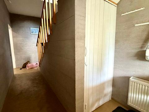 дом по адресу Мичурина ул. (Мічуріна)