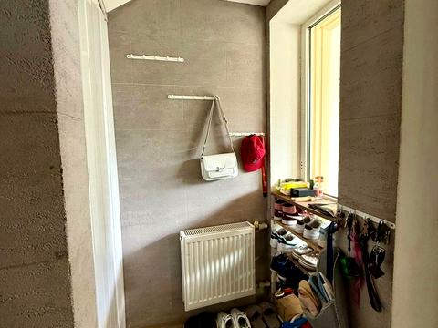 дом по адресу Мичурина ул. (Мічуріна)