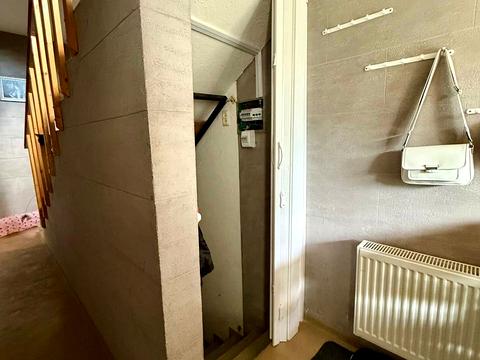 дом по адресу Мичурина ул. (Мічуріна)