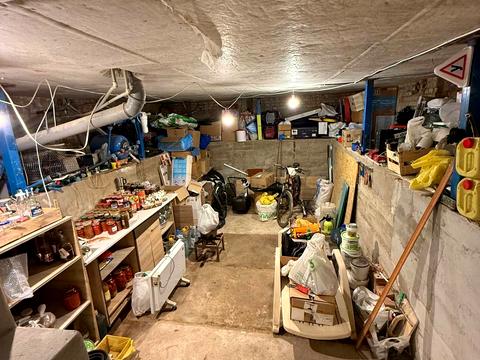 дом по адресу Мичурина ул. (Мічуріна)