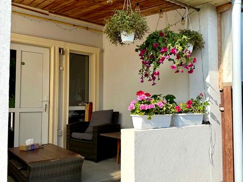 дом по адресу Мичурина ул. (Мічуріна)