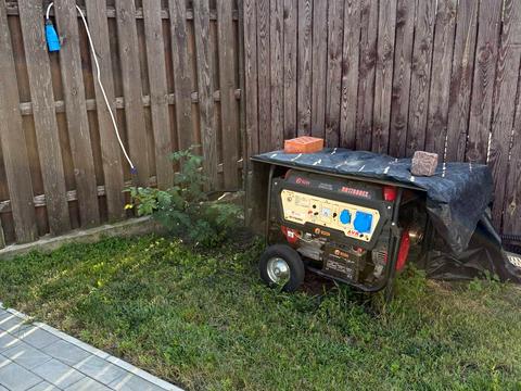 дом по адресу Мичурина ул. (Мічуріна)