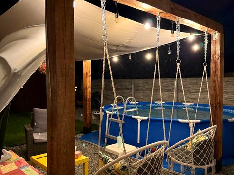 дом по адресу Мичурина ул. (Мічуріна)