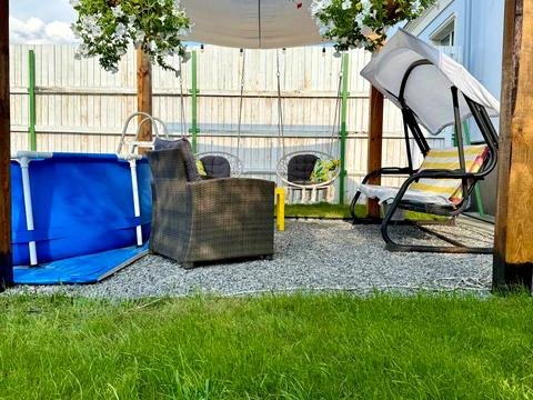 дом по адресу Мичурина ул. (Мічуріна)