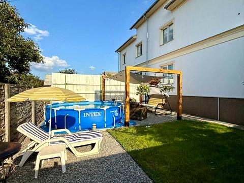 дом по адресу Мичурина ул. (Мічуріна)