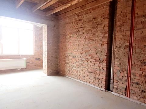 будинок за адресою Степана Дем'янчука вул., 35