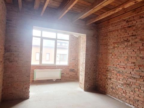 будинок за адресою Степана Дем'янчука вул., 35