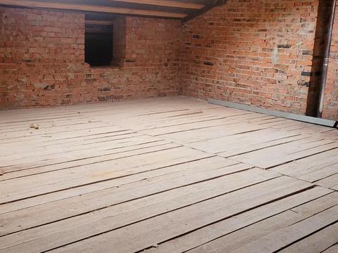 будинок за адресою Степана Дем'янчука вул., 35