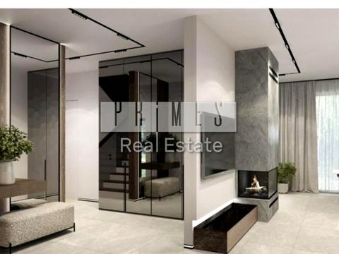 будинок за адресою Виноградний пров.