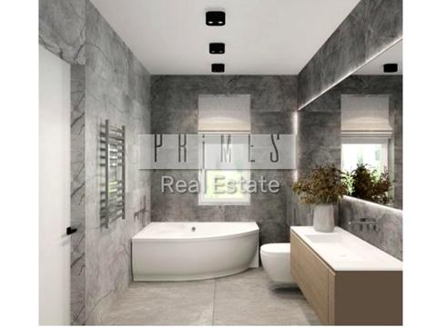 будинок за адресою Виноградний пров.