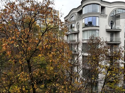 коммерческая по адресу Ивана Франко ул., 9