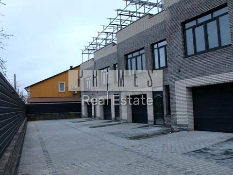 будинок за адресою Вокзальна вул.