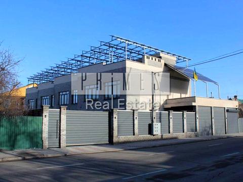 будинок за адресою Вокзальна вул.