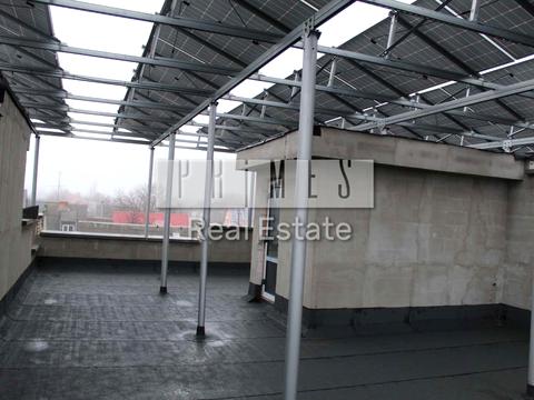 будинок за адресою Вокзальна вул.